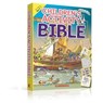Children's Activity Bible -  - 9788771321104