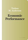 Economic Performance in the Nordic World - Torben M. Andersen - 9788772193274