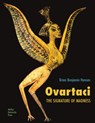Ovartaci - Brian Benjamin Hansen - 9788772197104