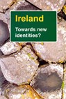 Ireland - Karl-Heinz Westarp ; Michael Boss ; Karl-Heinz Westcarp - 9788772883809