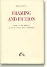 Framing & Fiction - Morten Kyndrup - 9788772884158