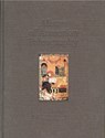 Album of Armenian Paleography - Michael Stone ; Dickran Kouymjian ; Henning Lehmann - 9788772885568