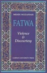 Fatwa - Mehdi Mozaffari - 9788772887760