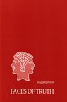 Faces of Truth - Stig Jorgensen - 9788772888699