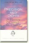 Precision & Depth - Karl-Heinz Westrap - 9788772889375