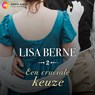 Een cruciale keuze - Lisa Berne - 9788775716562