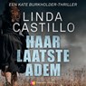 Haar laatste adem - Linda Castillo - 9788775716715