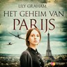 Het geheim van Parijs - Lily Graham - 9788775716807