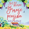 Het kleine Franse pension - Helen Pollard - 9788775716869