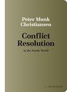 Consensual Policy-Making in the Nordic World - Peter Munk Christiansen - 9788775970049