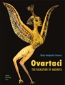 Ovartaci: The Signature of Madness - Brian Benjamin Hansen - 9788775970872