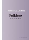 Folklore in the Nordic World - Thomas A DuBois - 9788775972289