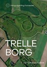 Trelleborg - Søren Michael Sindbæk - 9788775976317