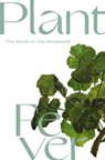 Plantfever - Anette vandsø ; Pernille Leth-Espensen ; Gertrud Oelsner - 9788775976935