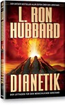 Dianetik - L. Ron Hubbard - 9788776871314