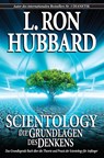Scientology, Die Grundlagen des Denkens - L. Ron Hubbard - 9788776884635