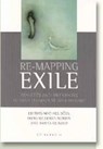 Re-Mapping Exile - Michael Boss ; Irene Gilsenan Nordin ; Britta Olinder - 9788779340107