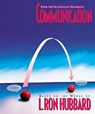 Communication - L. Ron Hubbard - 9788779683938