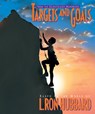 Targets and Goals - L. Ron Hubbard - 9788779684065