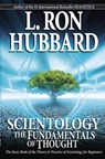 Scientology: The Fundamentals of Thought - L. Ron Hubbard - 9788779897700