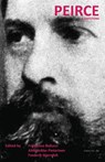 Peirce - Francesco Bellucci ; Ahti-Veikko Pietarinen ; Frederik (University of Copenhagen Denmark) Stjernfelt - 9788792130525