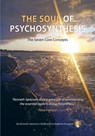 The Soul of Psychosynthesis - Kenneth Sorensen - 9788792252173