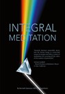 Integral Meditation - Kenneth Sorensen - 9788792252197