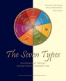 The Seven Types - Kenneth Sorensen - 9788792252395