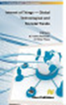 Internet of Things - FRIESS,  Peter ; Vermesan, Ovidiu - 9788792329738