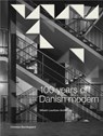 100 Years of Danish Modern - Christian Bundegaard - 9788792596178
