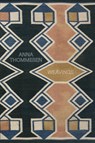 Anna Thommesen: Weavings - Dorthe Aagesen ; Anders Gaardboe Jensen - 9788792894762