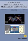 Journal of Self-Assembly and Molecular Electronics (SAME) - Peter Fojan ; Leonid Gurevich - 9788792982384