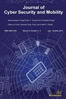 Journal of Cyber Security and Mobility 2-3/4 - Ashutosh (Telcordia) Dutta ; Ruby Lee ; Neeli R Prasad - 9788793102927