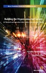 Building the Hyperconnected Society - Ovidiu Vermesan ; Peter Friess - 9788793237995