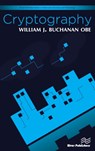 Cryptography - William Buchanan - 9788793379107