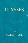 Ulysses - James Joyce - 9788793494084
