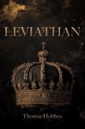 Leviathan | Thomas Hobbes - Thomas Hobbes - 9788793494961