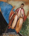J.A. Jerichau: Great Times Are Upon Us - Lærke Rydal Jørgensen ; Mathias Ussing Seeberg - 9788793659469