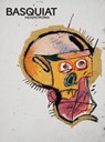 Basquiat: Headstrong - Jean-Michel Basquiat - 9788793659971