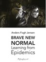 Brave New Normal - Anders Fogh Jensen - 9788793804999