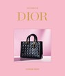 The Essence of Dior - Kelly Reising - 9788794190039