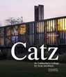 Catz - René Kural - 9788794418263