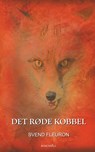 Det røde kobbel - Svend Fleuron - 9788797018668