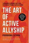 The Art of Active Allyship - Poornima Luthra - 9788797290323