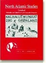 Greenland - Susanne Dybbroe ; Poul Brobech Moller - 9788798342441