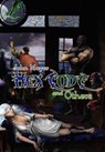 Mayer, J: Hex Code and Others - John Mayer - 9788799499434