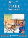 Fiabe Nordiche - AA.VV. - 9788809756601