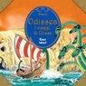 Odissea. I viaggi di Ulisse. - Omero ; Tony Wolf ; Clementina Coppini - 9788809756984