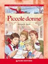Piccole donne - Louisa May Alcott - 9788809757011