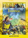 Ivanhoe - Walter Scott - 9788809757035